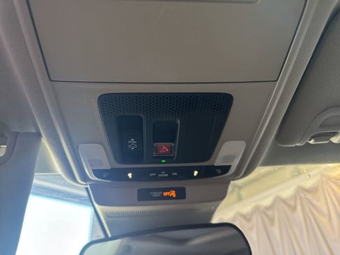 Used 2023 Honda Accord EX image 27