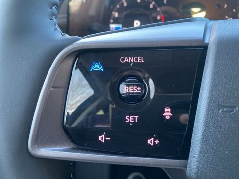 New 2026 Nissan Murano Platinum image 20