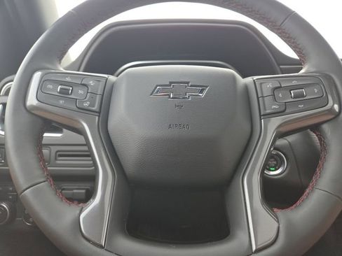 Used 2023 Chevrolet Tahoe RST w/ Luxury Package image 38