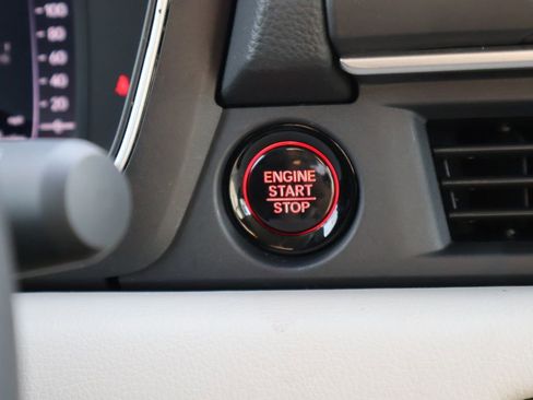 New 2026 Honda Pilot EX-L image 20