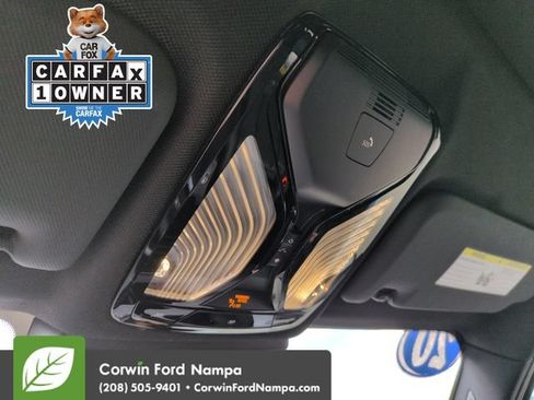 Used 2020 BMW X3 xDrive30i w/ Premium Package AWD/4WD image 22