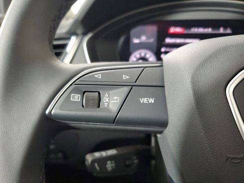 Used 2023 Audi Q5 2.0T Premium Plus w/ Premium Plus Package AWD/4WD image 25