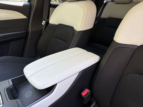 New 2026 MAZDA CX-5 Preferred AWD/4WD image 21