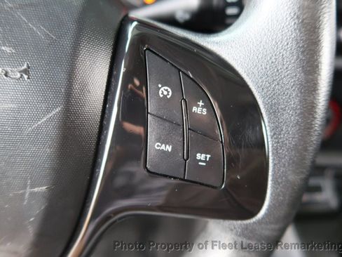 Used 2018 RAM ProMaster City Tradesman image 29