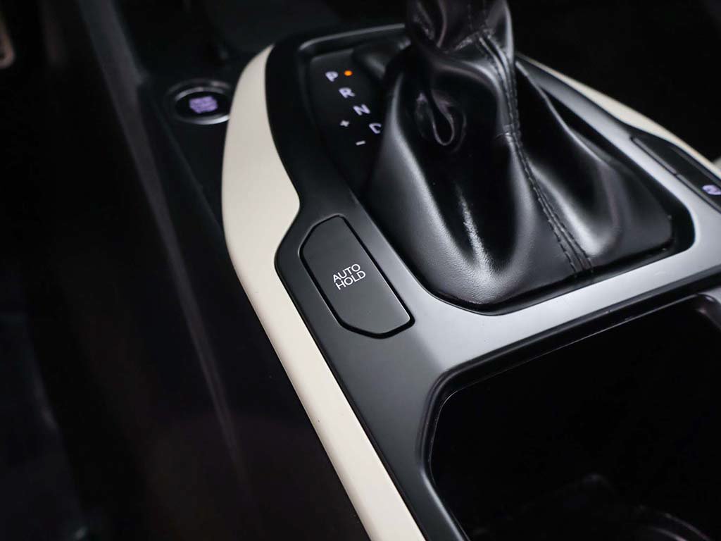 Used 2025 Kia K4 GT-Line Turbo FWD image 52