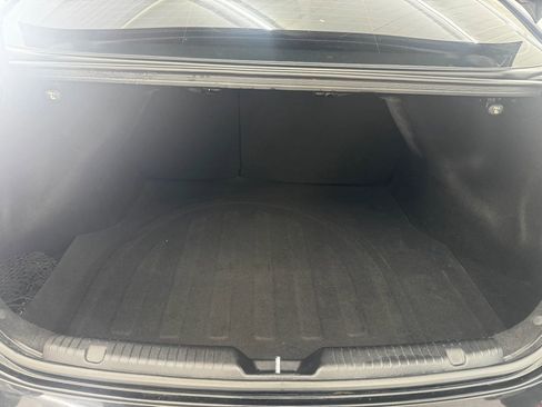 Used 2017 Kia Forte LX image 15