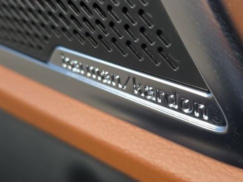 Used 2024 Kia Telluride SX X-Line image 29