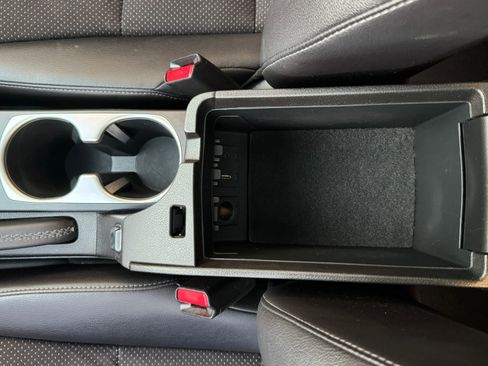 Used 2018 Acura ILX w/ Technology Plus & A-SPEC image 28