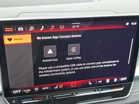 New 2026 Volkswagen Tiguan SE AWD/4WD image 13
