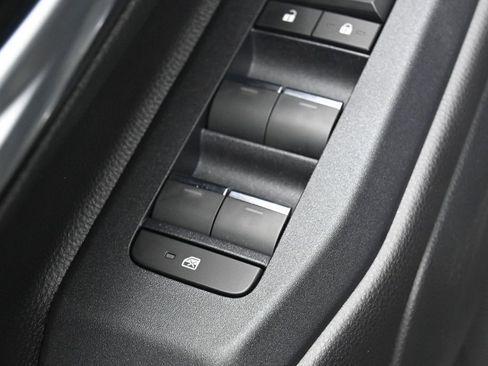 Certified 2026 Toyota Land Cruiser AWD/4WD image 13