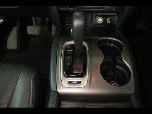 Used 2020 Honda Pilot EX-L image 27