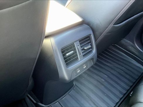 Used 2025 Acura ADX A-Spec image 31