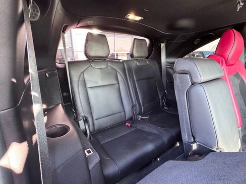Used 2020 Acura MDX A-Spec image 23