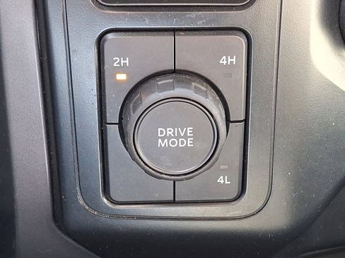 Used 2023 Ford F150 XLT AWD/4WD image 22