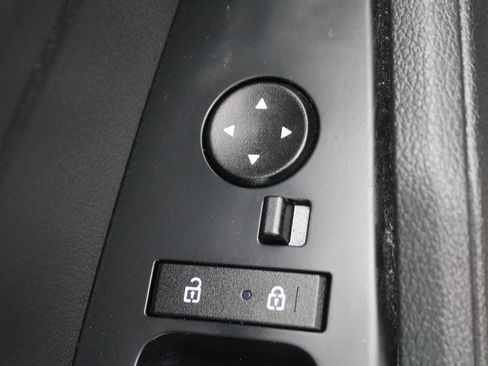 Certified 2024 Kia Sportage LX image 20