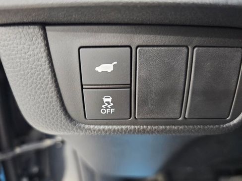 Used 2024 Honda CR-V Sport-L image 18