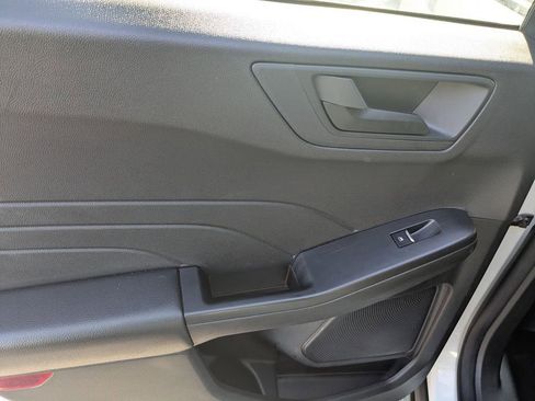 Used 2024 Ford Escape Active w/ Tech Pack #1 image 27