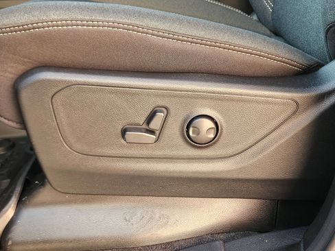 New 2026 RAM 1500 Big Horn image 18