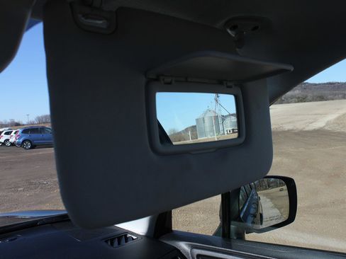 Used 2015 Subaru Forester 2.5i Limited image 27