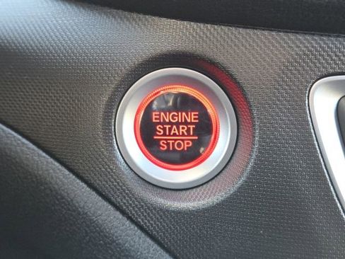 Used 2022 Honda Pilot TrailSport image 15