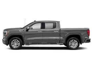 Used 2020 GMC Sierra 1500 Denali w/ Driver Alert Package II video 3