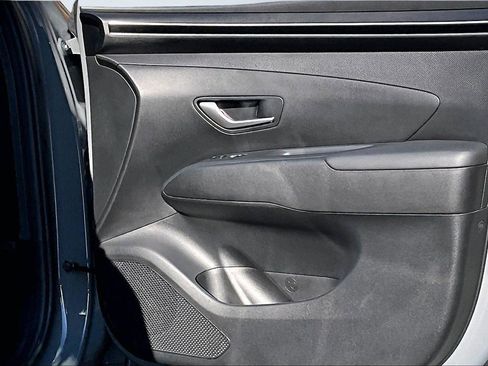 Used 2023 Hyundai Santa Cruz Night w/ Launch Package image 26