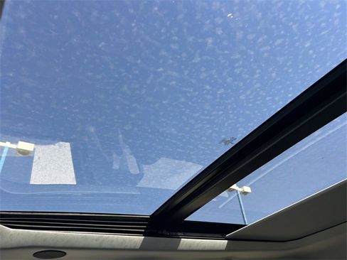 New 2026 Ford F350 Lariat w/ Black Appearance Package image 39