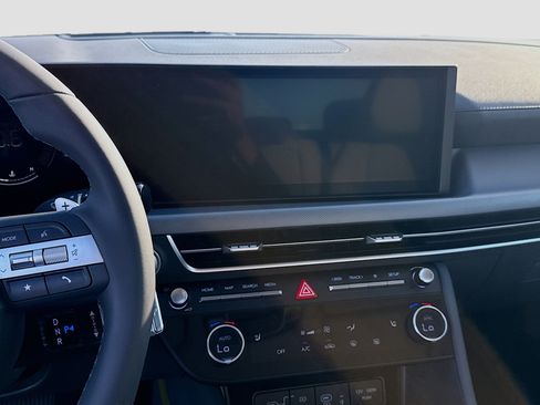 New 2026 Hyundai Sonata SEL image 10