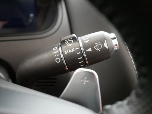 New 2024 Jaguar F-TYPE R image 15