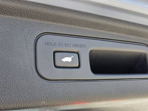 Certified 2023 Honda Odyssey Sport image 20