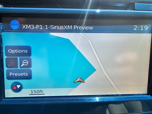 Used 2013 Nissan Altima 2.5 SL w/ Technology Pkg FWD image 40