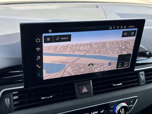 Used 2023 Audi A5 2.0T Premium Plus image 13