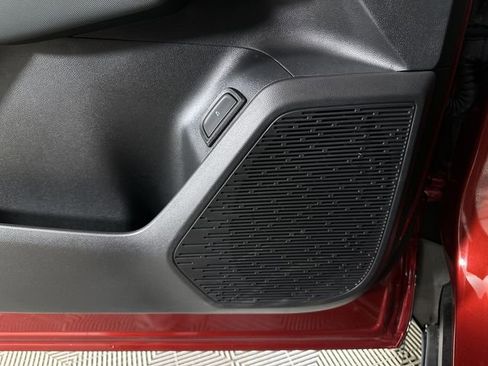 New 2026 GMC Terrain AT4 w/ Convenience Package III AWD/4WD image 26