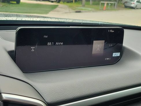 New 2026 MAZDA CX-50 AWD 2.5 S w/ Weather Package image 27