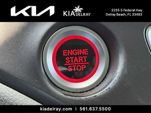Used 2021 Honda Pilot Special Edition image 31