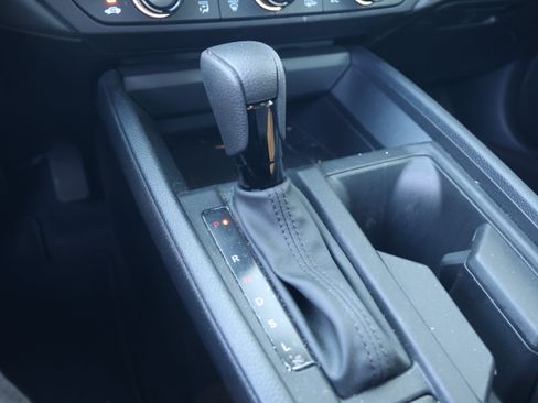 Used 2024 Honda Accord EX image 26