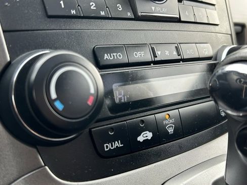 Used 2010 Honda CR-V EX-L image 39