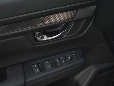 Used 2026 Honda CR-V Sport image 21