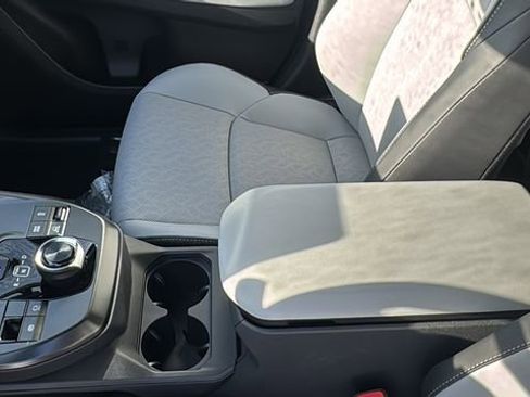 New 2026 Subaru Solterra Premium image 33