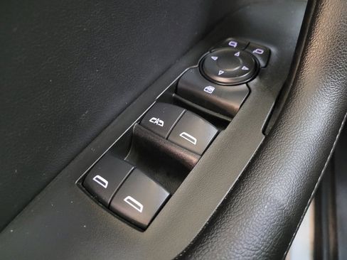 Used 2024 Chevrolet Blazer LT w/ Convenience Package FWD image 27