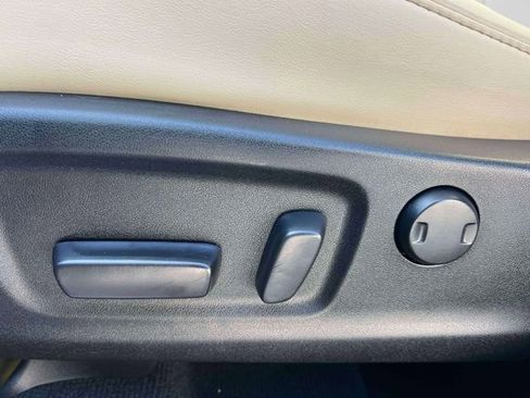 Certified 2021 Lexus RX 350 AWD w/ Premium Package image 22