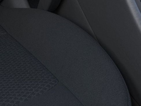 New 2025 Chevrolet Malibu LT image 21