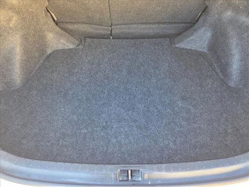 Used 2014 Toyota Corolla LE image 6