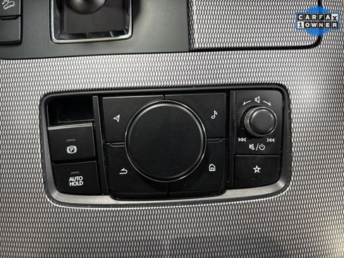 Used 2024 MAZDA CX-90 Plug-In Hybrid w/ Premium Pkg image 22