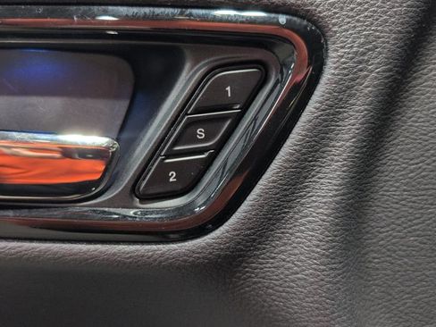 Used 2024 Dodge Durango GT AWD/4WD image 8