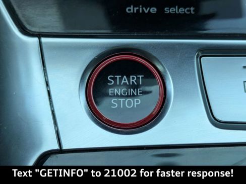 Used 2023 Audi S7 Premium Plus w/ Premium Plus Package image 35