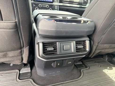 Used 2023 Ford F150 XLT w/ Equipment Group 302A High AWD/4WD image 24