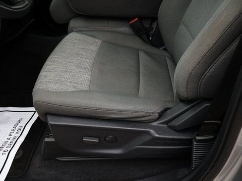 Used 2023 Ford F150 XLT AWD/4WD image 37