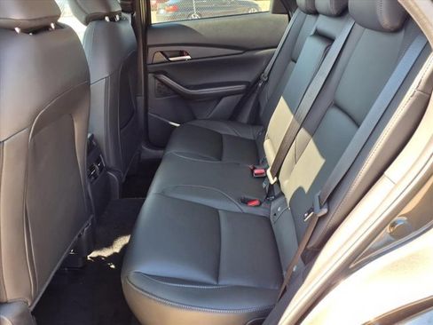 New 2026 MAZDA CX-30 AWD 2.5 S image 7