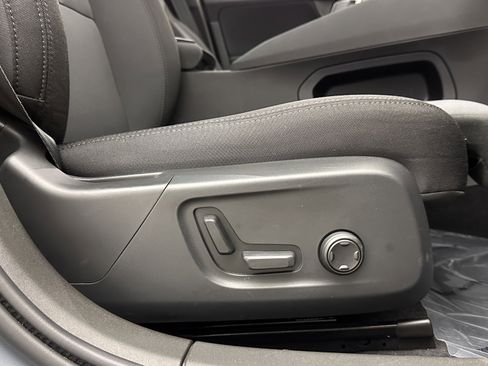 Used 2024 Polestar Polestar 2 image 32